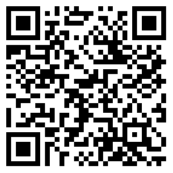 QR Code Image